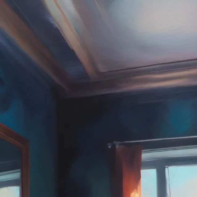 chat with ai character: Y/n being Y/n MHA