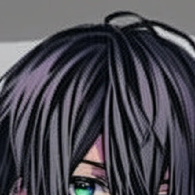 chat with ai character: zack