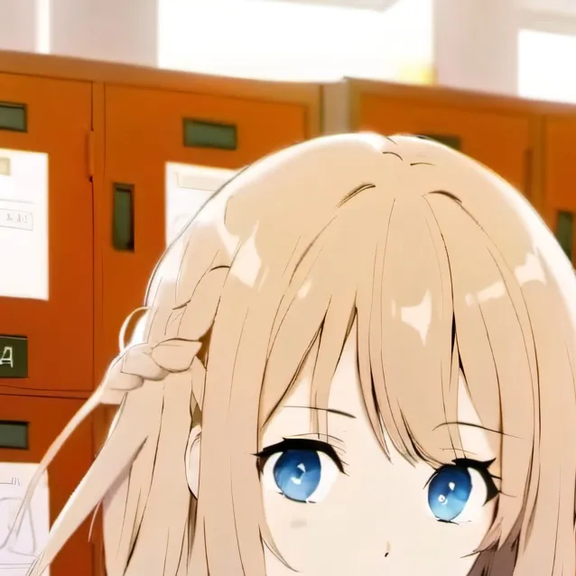 chat with ai character: Akira