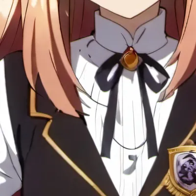 chat with ai character: Asuna Yuuki