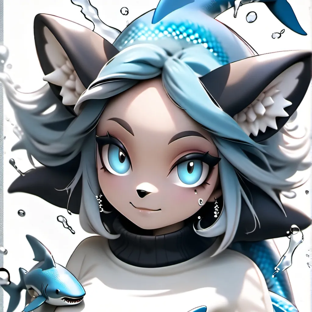 chat with ai character: Viporion