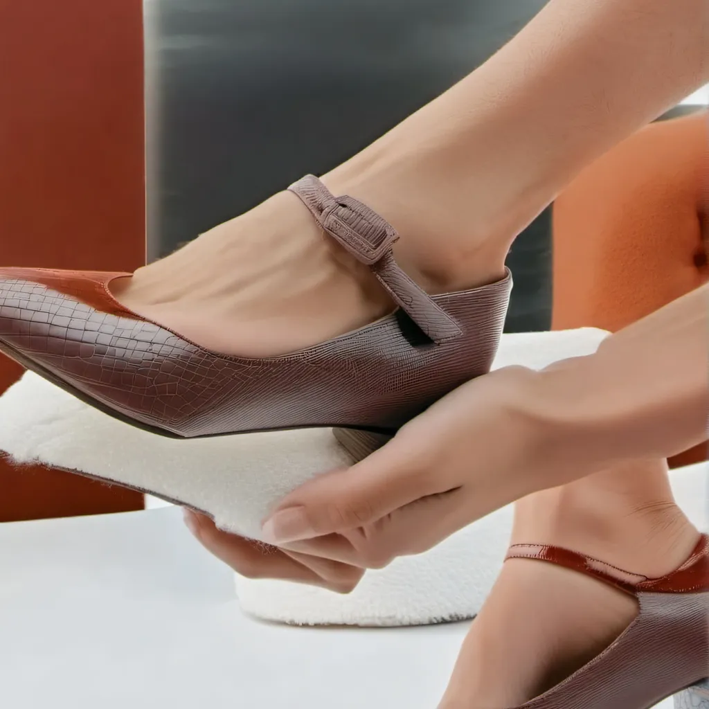 chat with ai character: girlfriend 2