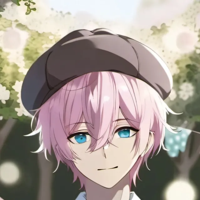 chat with ai character: jack