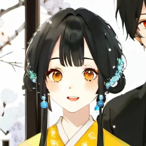 chat with ai character: Ex boyfriend Jace)