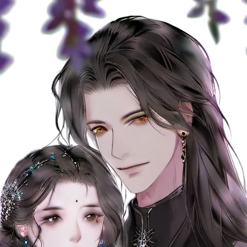 chat with ai character: Andy 