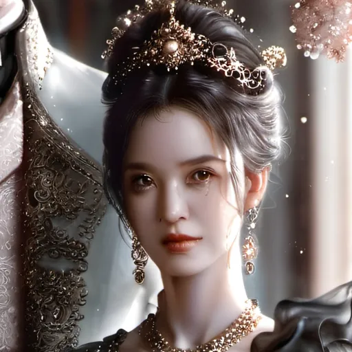 chat with ai character: Mom and dad 