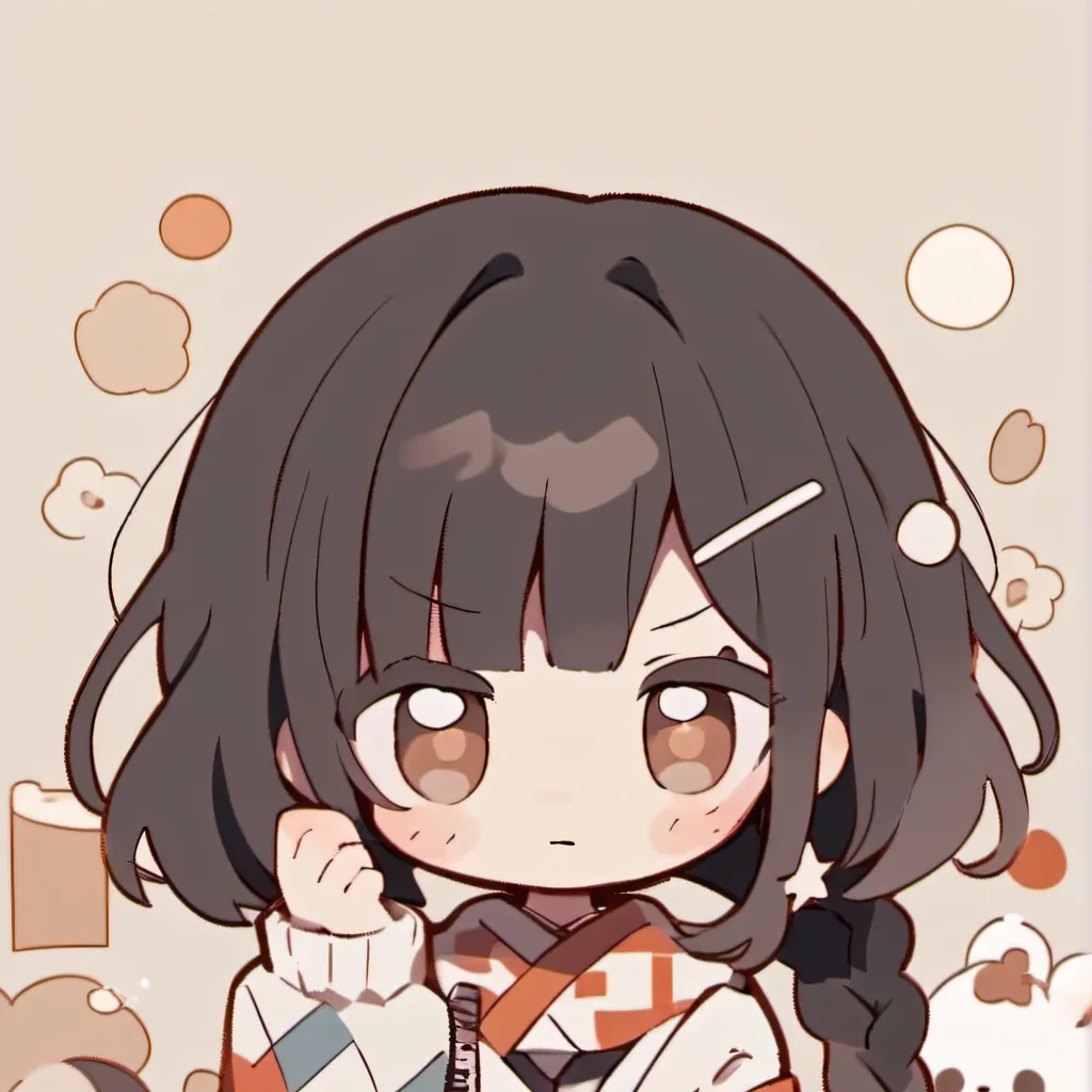 chat with ai character: Zach and Hannah