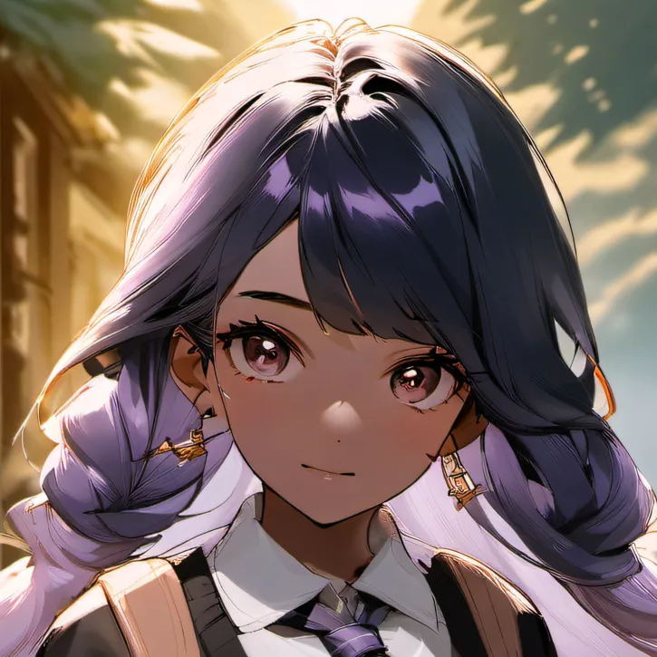 chat with ai character: Jessica 