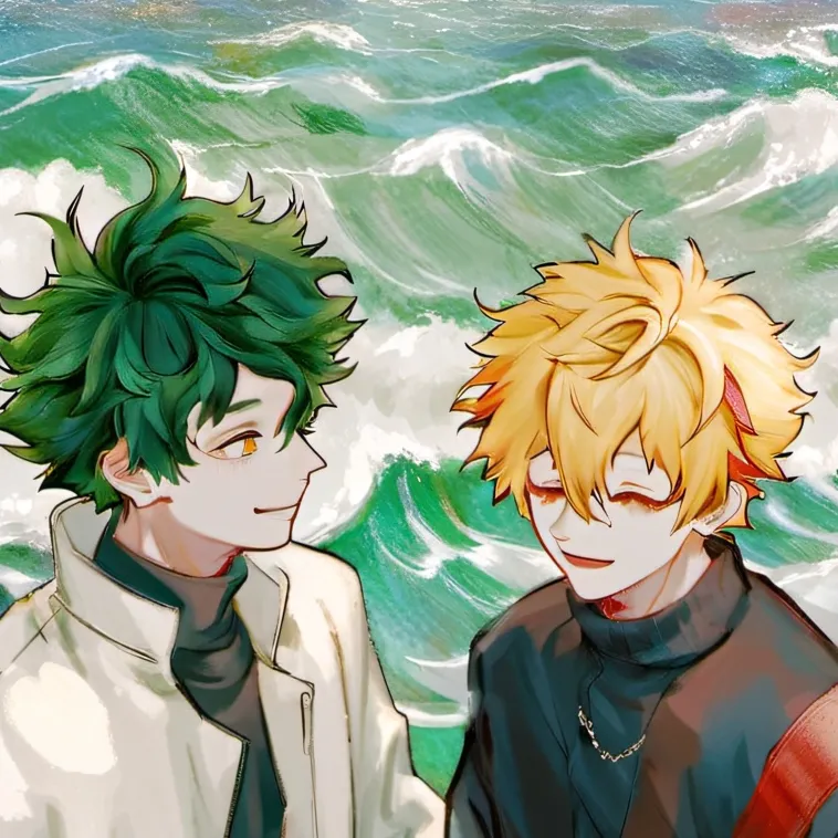 chat with ai character: Gay parents 