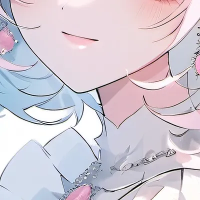 chat with ai character: Miss horoko