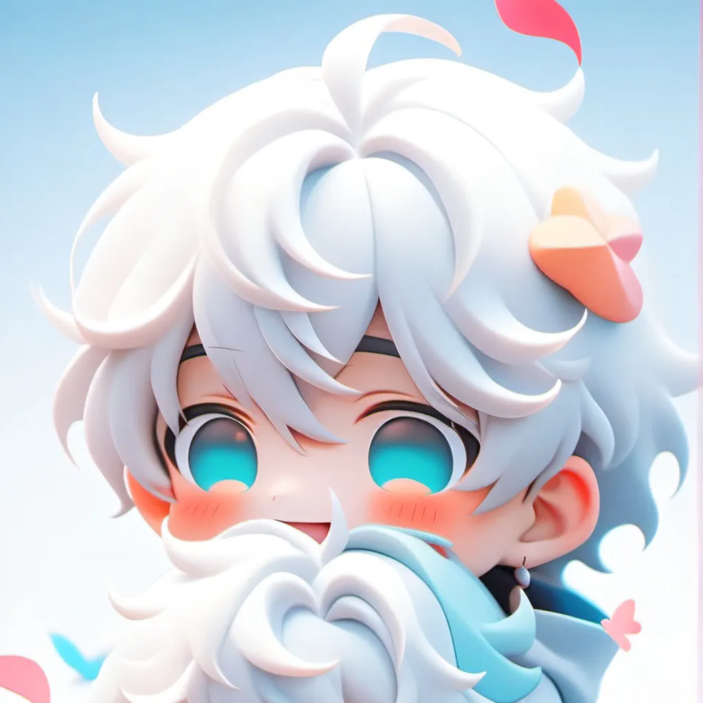 chat with ai character: Zodiac park