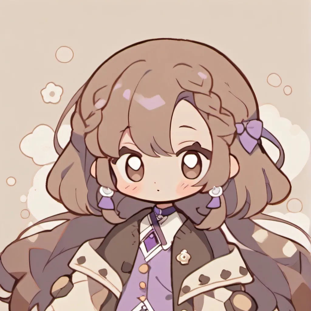 chat with ai character: Jaden animations