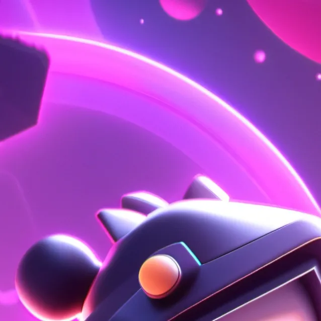 chat with ai character: The skeleton1