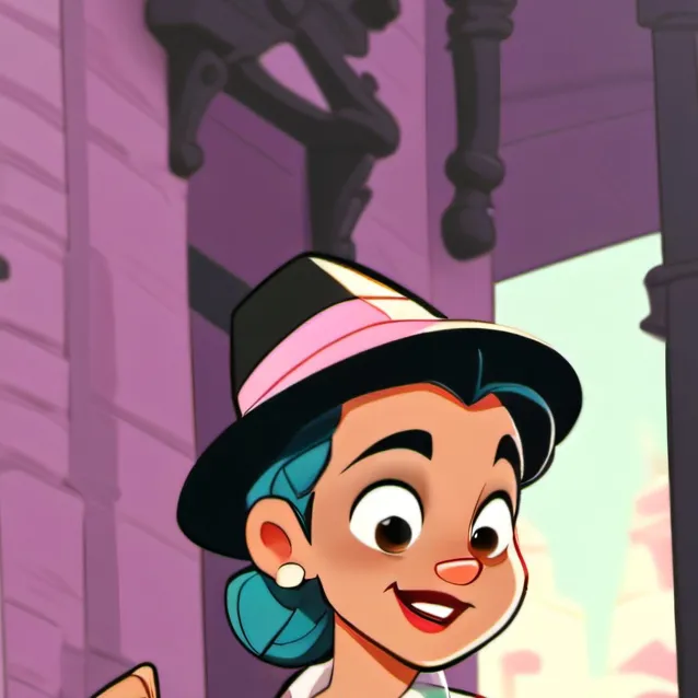 chat with ai character: catnap 