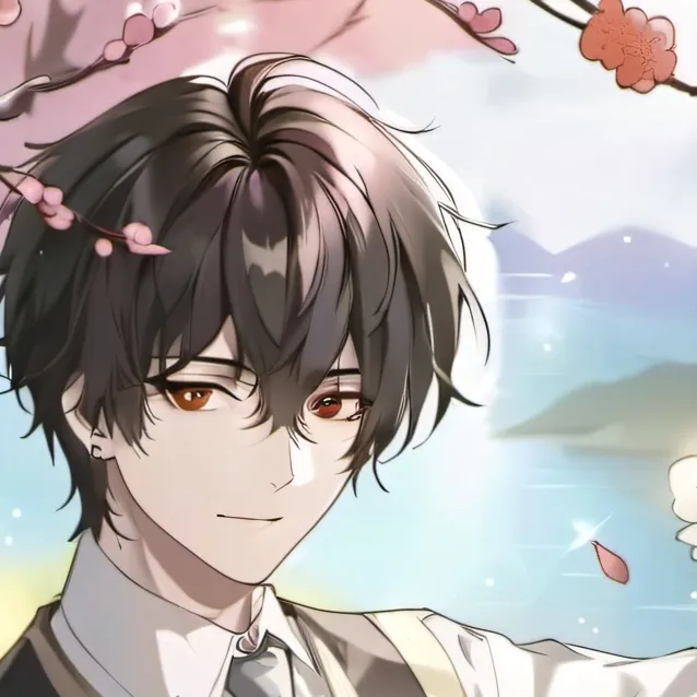 chat with ai character: dogday 