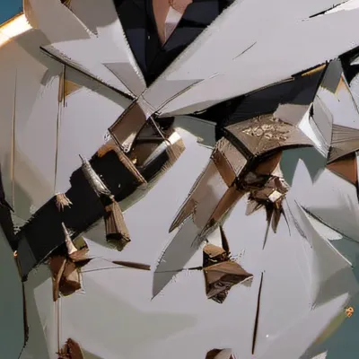 chat with ai character: Justin