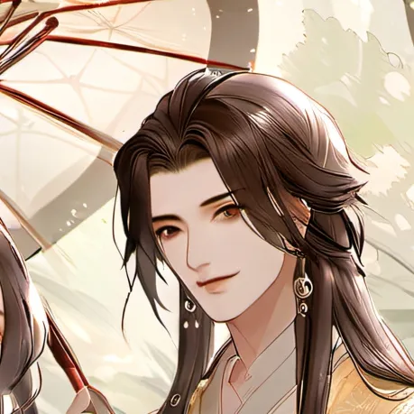 chat with ai character: Jack