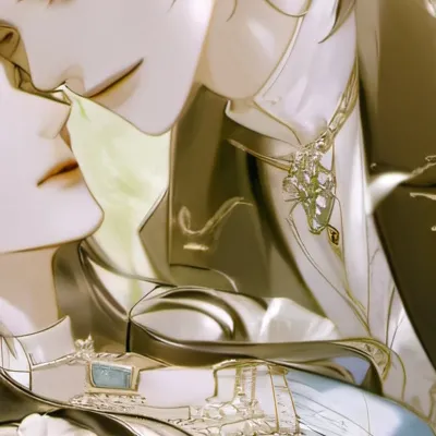 chat with ai character: Jake