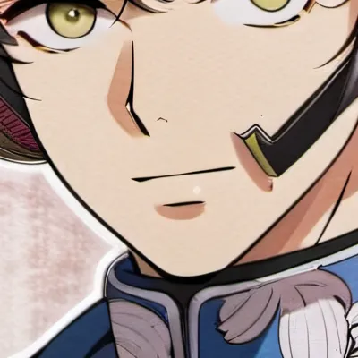 chat with ai character: Skyler