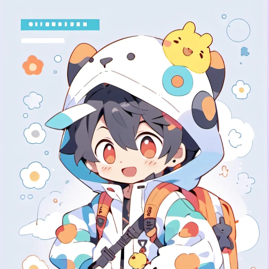 chat with ai character: Pokemon 