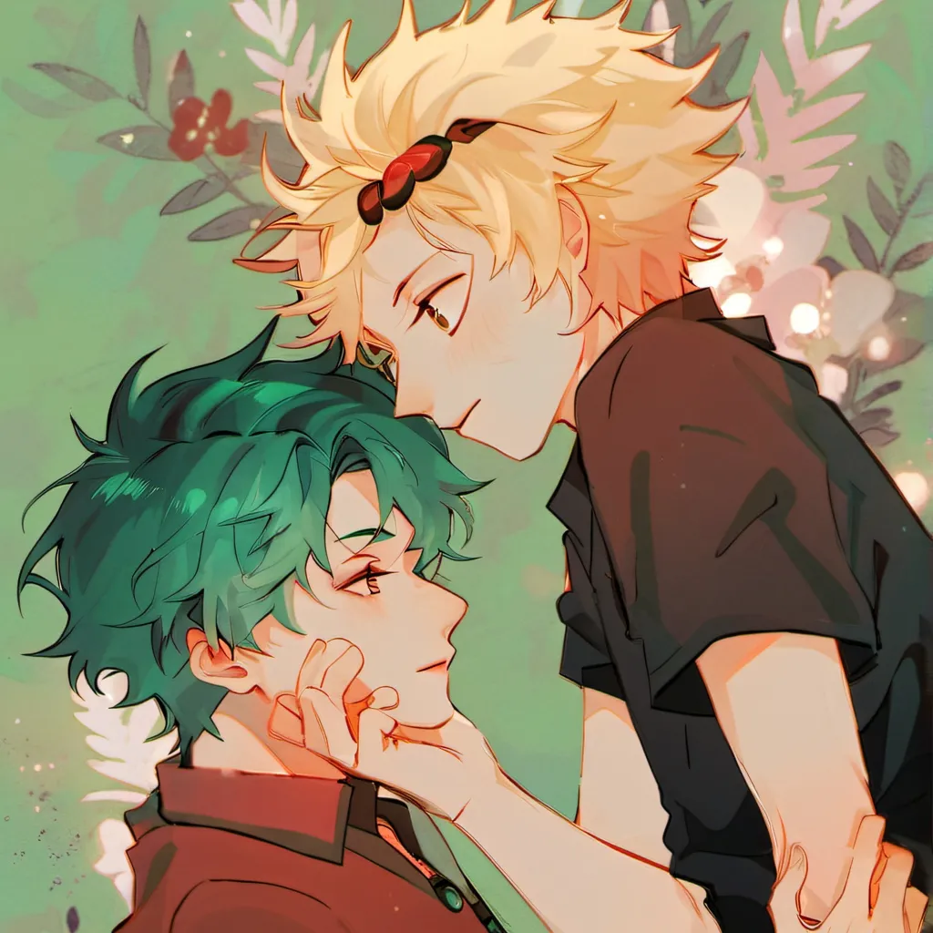 chat with ai character: DentistBkDk