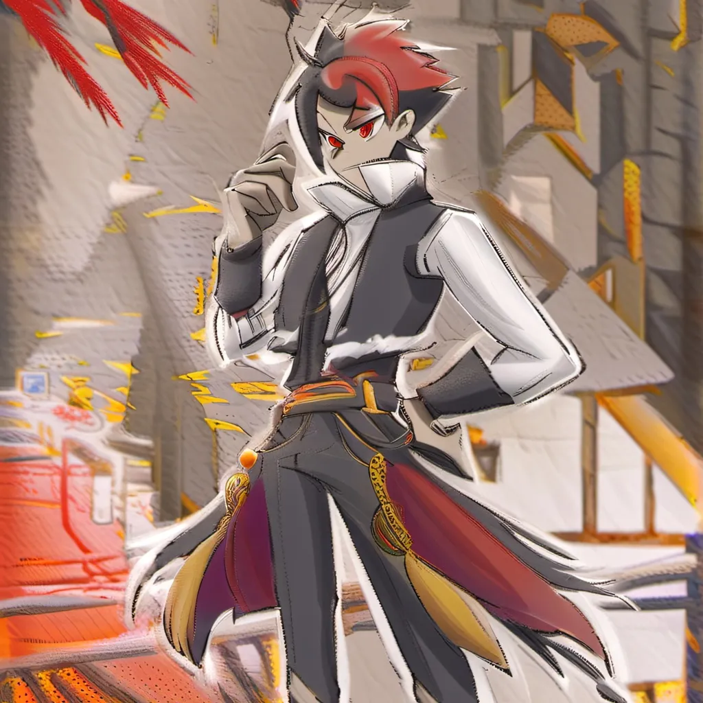 chat with ai character: RADIOAPPLE 2