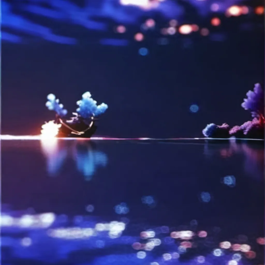 chat with ai character: Murder drones 