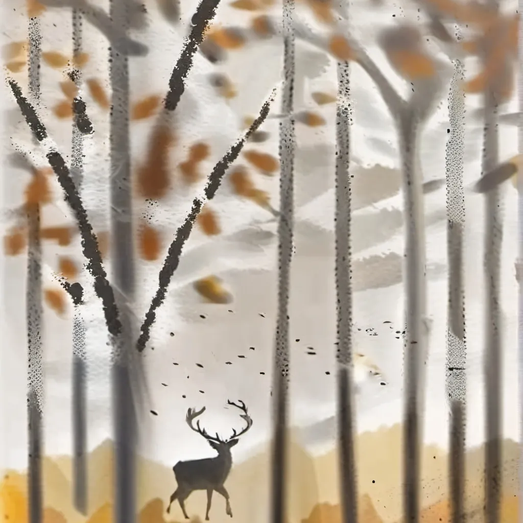 chat with ai character: HH