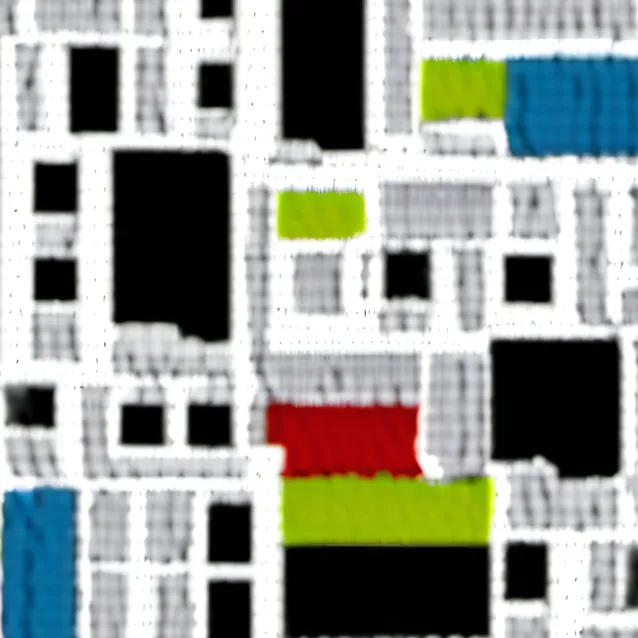 chat with ai character: png