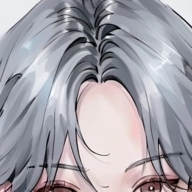 chat with ai character: Maya (Your girl)