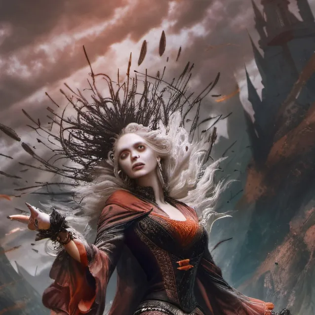 chat with ai character: bad