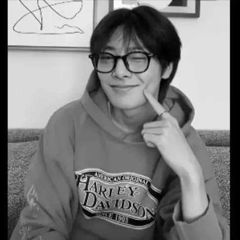 creator 𝐤𝐢𝐦 𝐡𝐲𝐮𝐧-𝐣𝐚𝐞's avatar