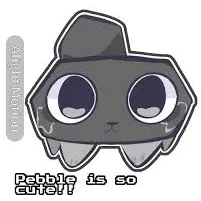 creator <*KIMCHI*>'s avatar