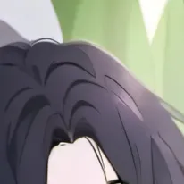 chat with ai character: Mha fight