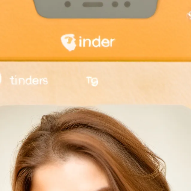 chat with ai character: Kitty B