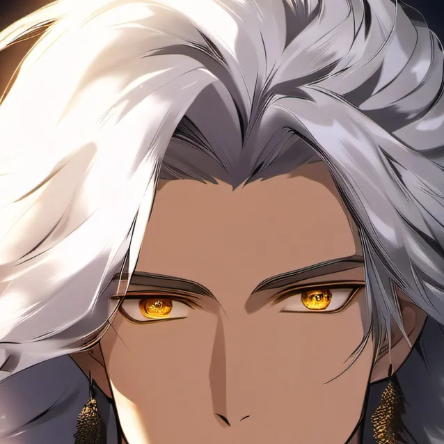 chat with ai character: True Love