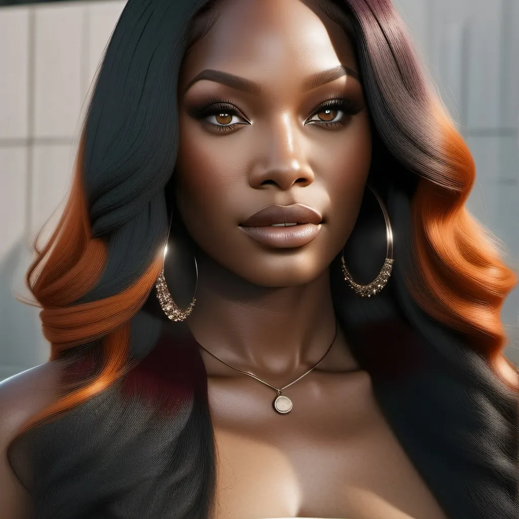 chat with ai character: Lachey