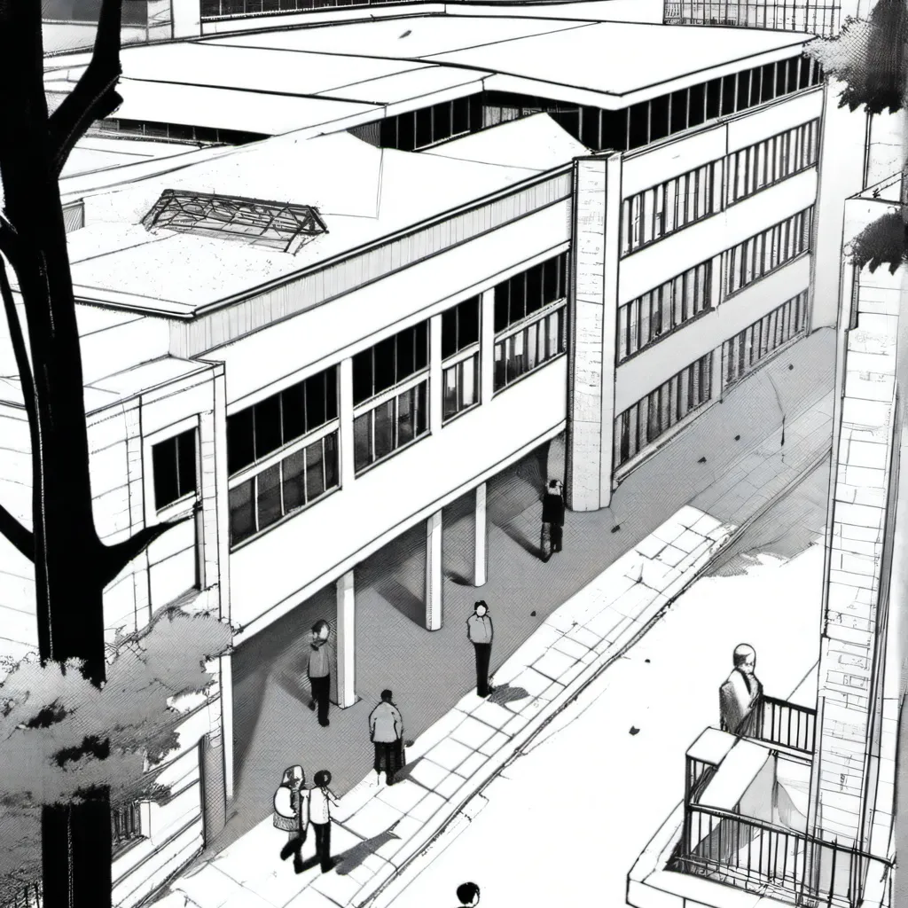 chat with ai character: FPE Zoomcall