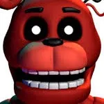 creator red bear lulz's avatar