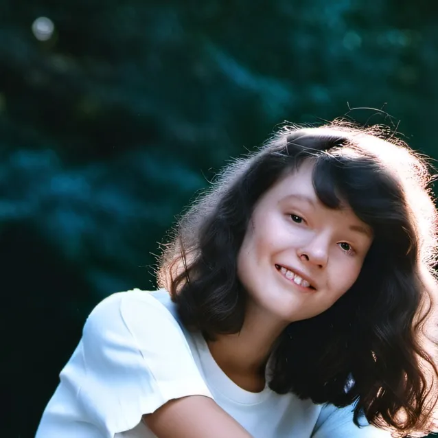 chat with ai character: isabella