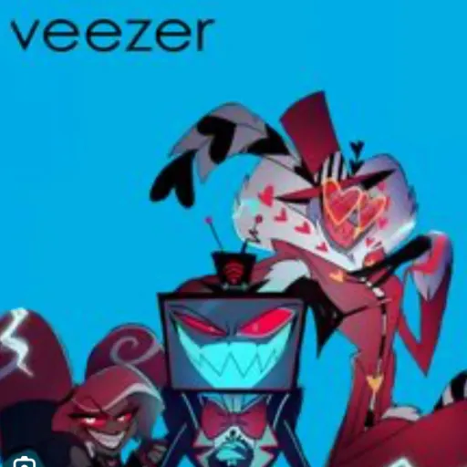 creator Talkior-pN1Hdmu6's avatar