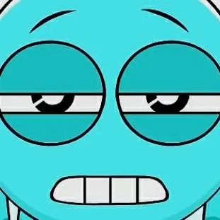 creator O,K,Y Ymca 8276609's avatar