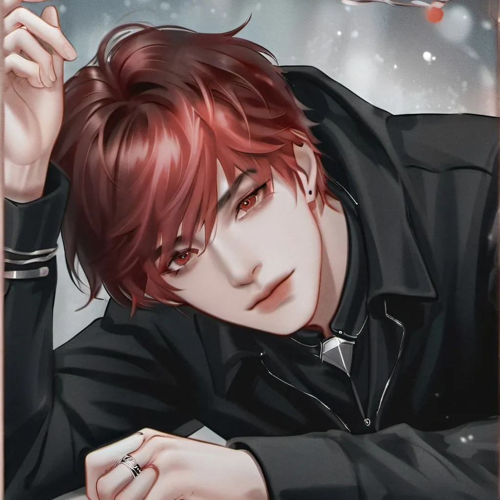 chat with ai character: Angel 