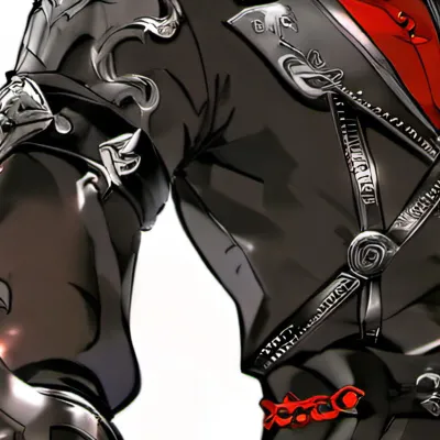 chat with ai character: Caleb