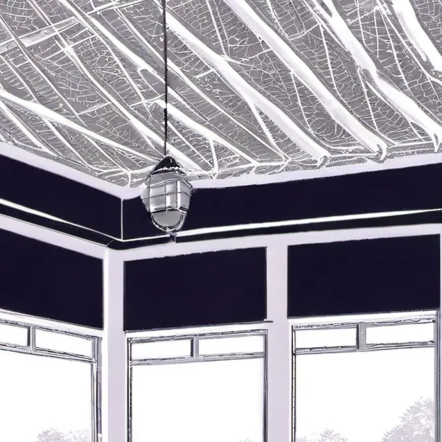 chat with ai character: FPE sus