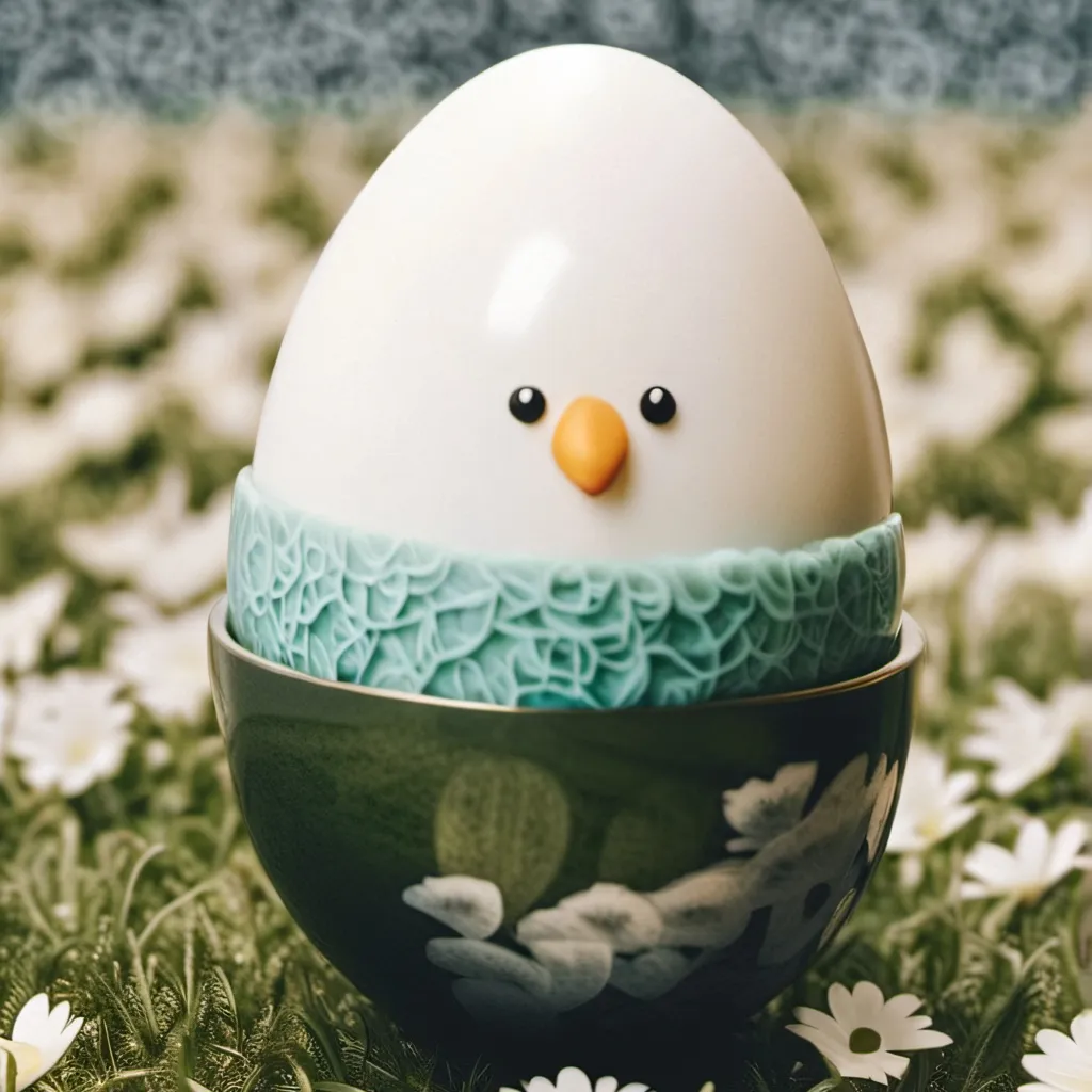 chat with ai character: 𝓉𝒽𝑒 𝑒𝒶𝓈𝓉𝑒𝓇 𝒷𝓊𝓃𝓃𝓎 