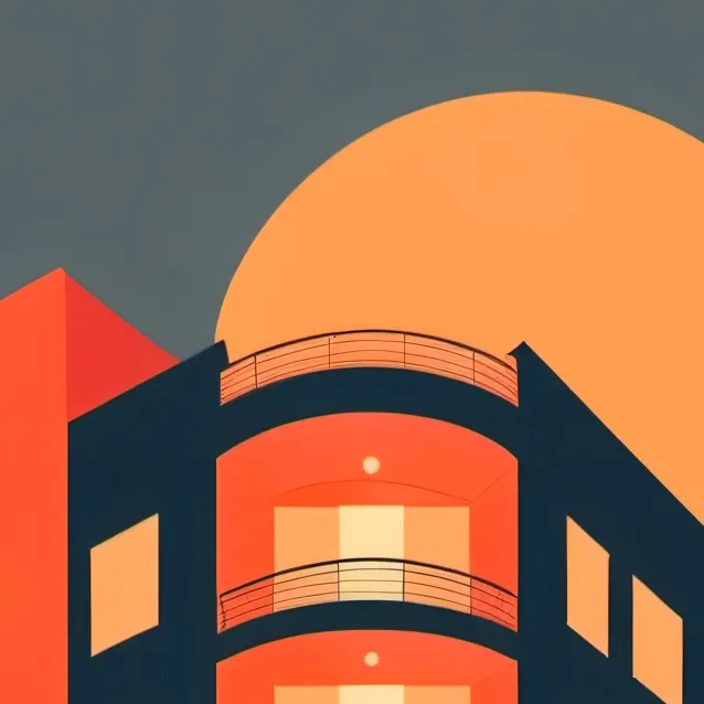 chat with ai character: Charlie