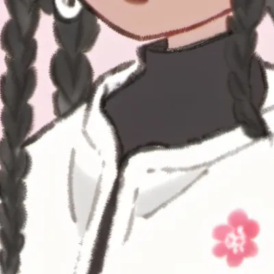 chat with ai character: Ezmay