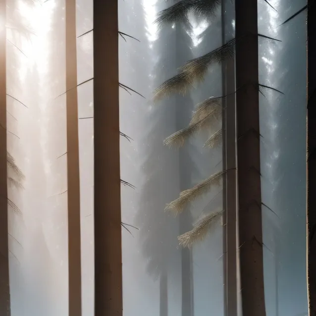 chat with ai character: William afton 