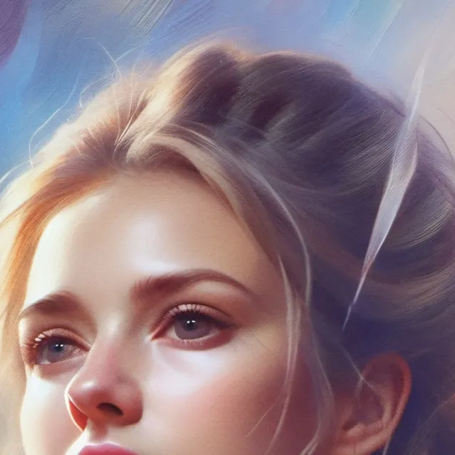 chat with ai character: William 